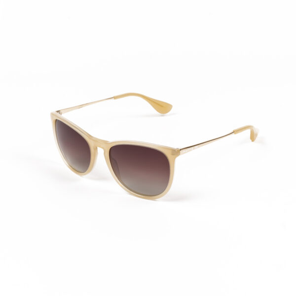 Monnq Sunglass Iris