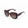 Monnq Sunglass Ivy