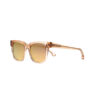 Monnq Sunglass Jade