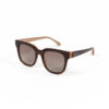 Monnq Sunglass Jill