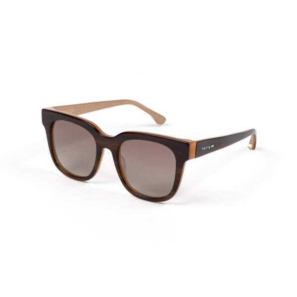Monnq Sunglass Jill