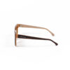 Monnq Sunglass Jill