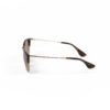 Monnq Sunglass Jilles