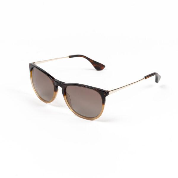 Monnq Sunglass Jilles
