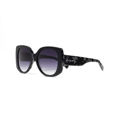 Monnq Sunglass June