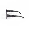Monnq Sunglass June