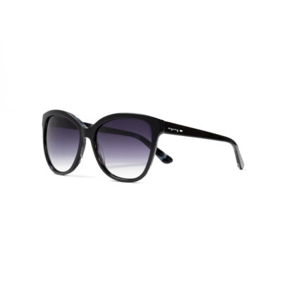 Monnq Sunglass Kyra