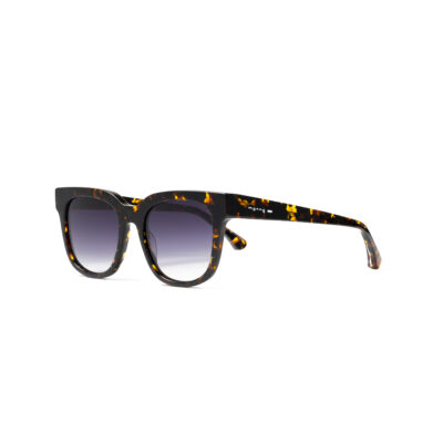 Monnq Sunglass Lynn