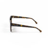 Monnq Sunglass Lynn