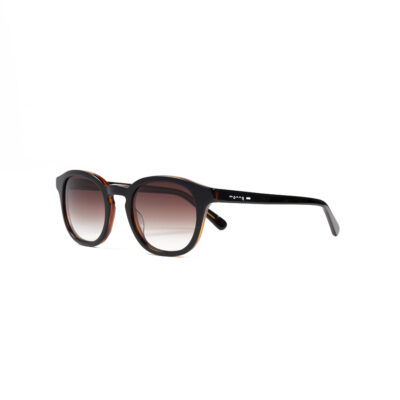 Monnq Sunglass Mariolu