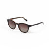 Monnq Sunglass Mariolu