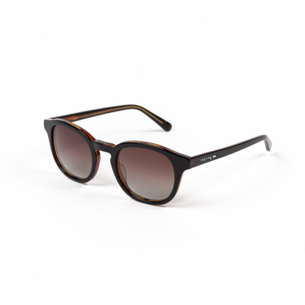 Monnq Sunglass Mariolu