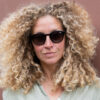 Monnq Sunglass Mariolu