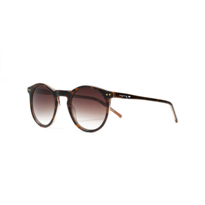 Monnq Sunglass Nonza