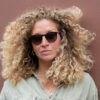 Monnq Sunglass Nonza