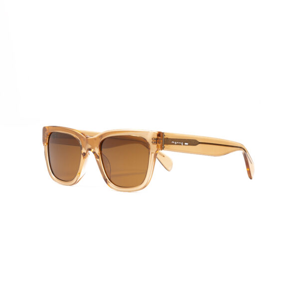 Monnq Sunglass Ostriconi