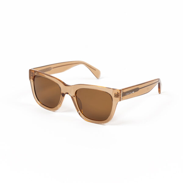 Monnq Sunglass Ostriconi