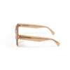 Monnq Sunglass Ostriconi