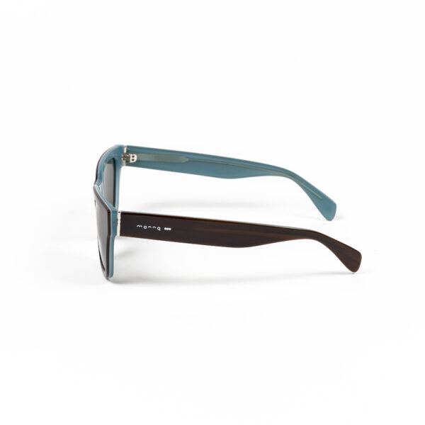 Monnq Sunglass Palombaggia