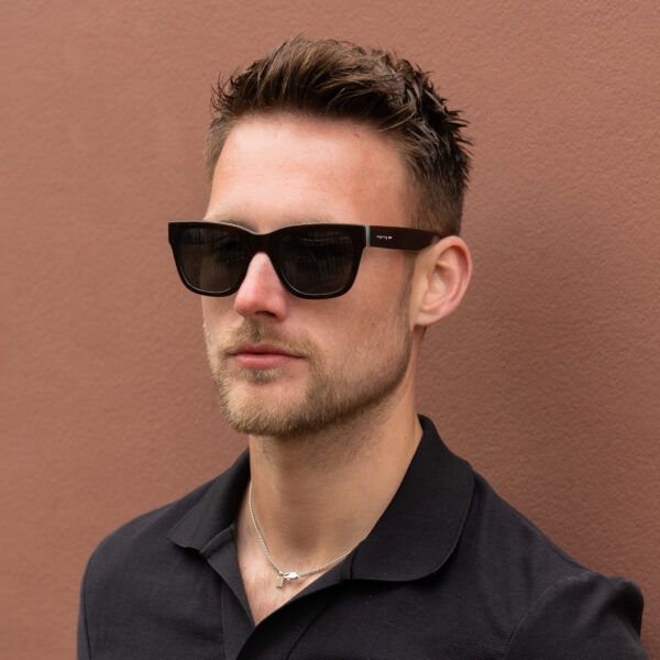 Monnq Sunglass Palombaggia