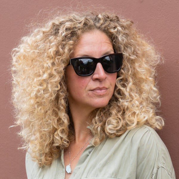 Monnq Sunglass Palombaggia