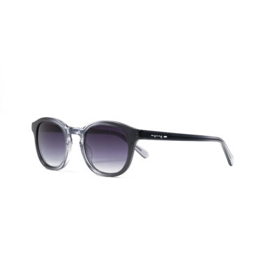 Monnq Sunglass Pelosa