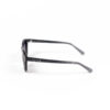 Monnq Sunglass Pelosa