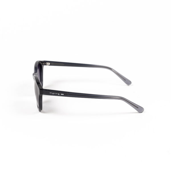 Monnq Sunglass Pelosa