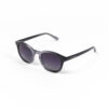 Monnq Sunglass Pelosa