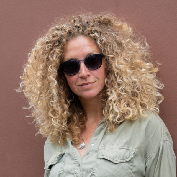 Monnq Sunglass Pelosa