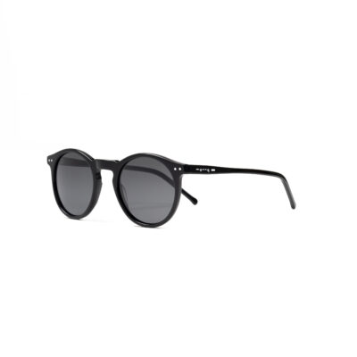 Monnq Sunglass Roccapina