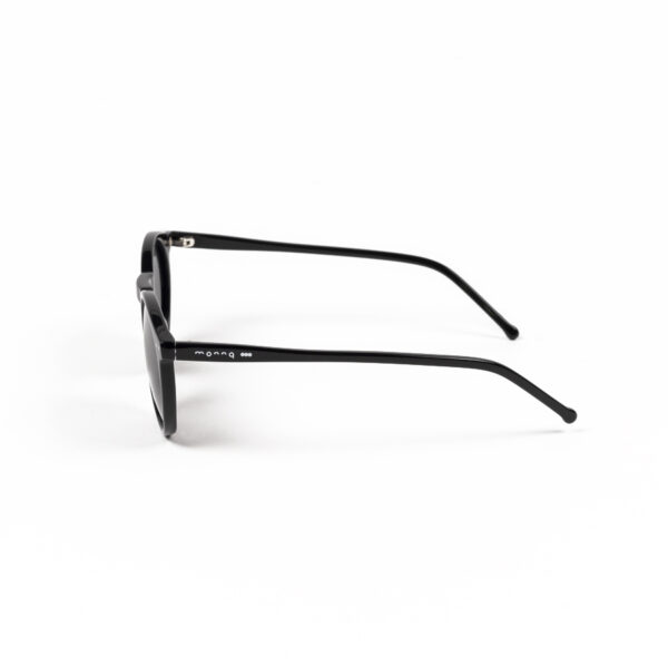 Monnq Sunglass Roccapina