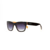 Monnq Sunglass Santa Giulia
