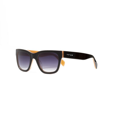 Monnq Sunglass Santa Giulia