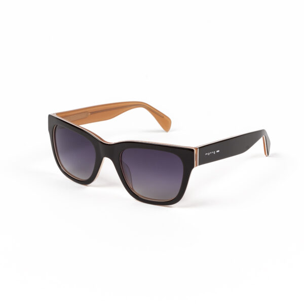 Monnq Sunglass Santa Giulia
