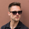 Monnq Sunglass Santa Giulia