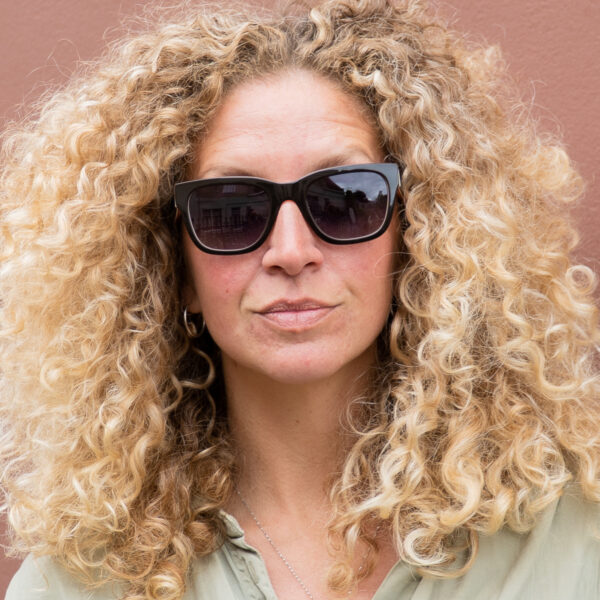 Monnq Sunglass Santa Giulia