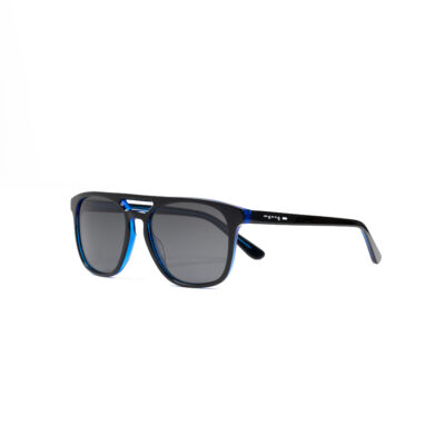 Monnq Sunglass Sil