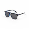 Monnq Sunglass Sil