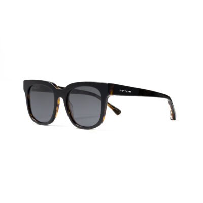 Monnq Sunglass Tess