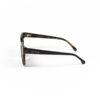 Monnq Sunglass Tess