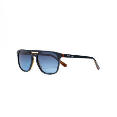 Monnq Sunglass Wes