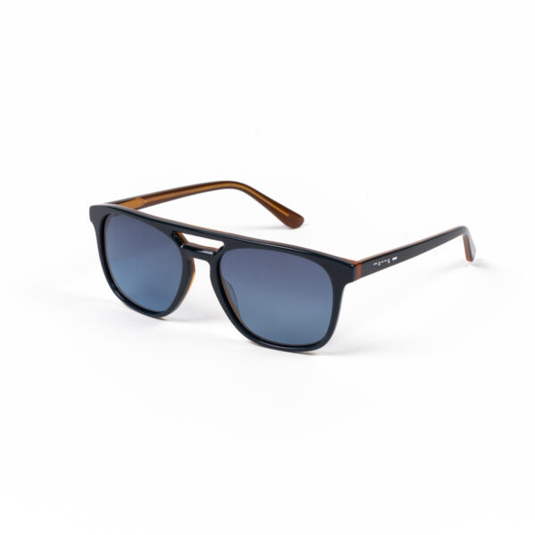 Monnq Sunglass Wes