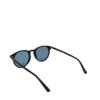 MessyWeekend Sunglass NEW DEPP Amber Green