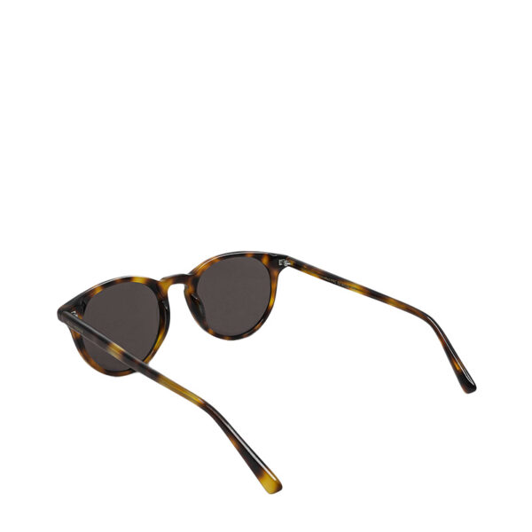 MessyWeekend Sunglass NEW DEPP Tortoise Brown