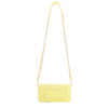 NIKKIE Abby Bag Lime Yellow