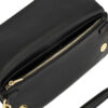 NIKKIE Darcie Shoulderbag Black