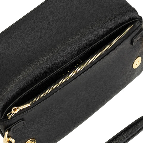 NIKKIE Darcie Shoulderbag Black