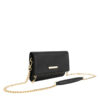 NIKKIE Darcie Shoulderbag Black