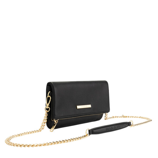 NIKKIE Darcie Shoulderbag Black